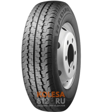 Kumho Radial 857