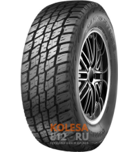Kumho Road Venture AT61