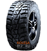 Kumho Road Venture MT KL71