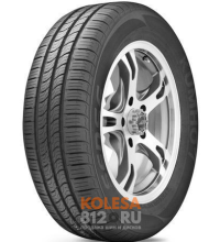 Kumho Sense KR26