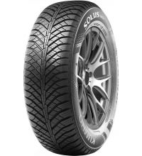 Kumho Solus 4S HA31