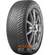 Kumho Solus 4S HA32 SUV