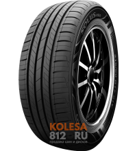Kumho Solus HS63 Kumho Solus HS63