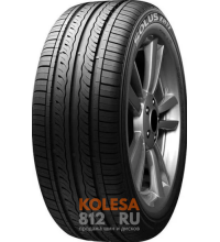 Kumho Solus KH17