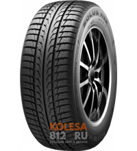 Kumho Solus Vier KH21 Kumho Solus Vier KH21