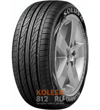 Kumho Solus XC KU26