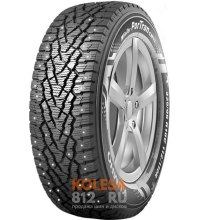 Kumho Winter Portran CW11