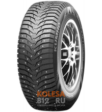 Kumho WinterCraft Ice WI31