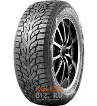 Kumho WinterCraft Ice WI32