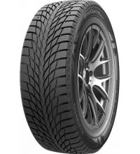 Новые размеры шин Kumho WinterCraft Ice WI51