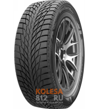 Kumho WinterCraft Ice WI51