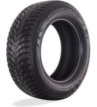 Kumho WinterCraft Ice WS31