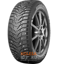 Kumho WinterCraft Ice WS31 SUV Kumho WinterCraft Ice WS31 SUV