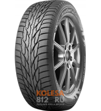 Kumho WinterCraft Ice WS51 SUV