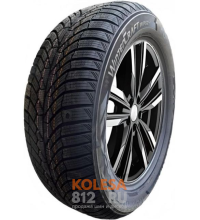 Kumho WinterCraft WP52 + K-Silent
