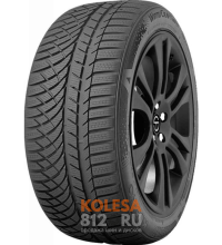 Kumho WinterCraft WP72 Kumho WinterCraft WP72