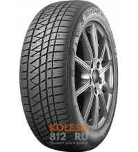 Kumho WinterCraft WS71