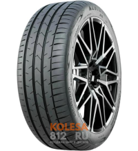 Kustone Passion P9S Kustone Passion P9S