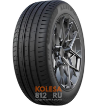 Kustone Passion P9 Kustone Passion P9