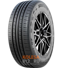 Kustone Quiet Q7 Kustone Quiet Q7