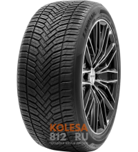 LandSail 4-Seasons 2