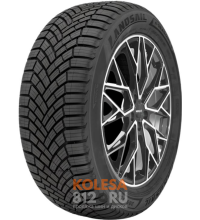 LandSail 4-Seasons 3 LandSail 4-Seasons 3