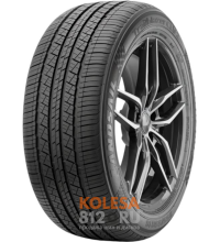 LandSail CLV2 LandSail CLV2