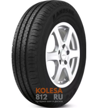 LandSail CT6 LandSail CT6