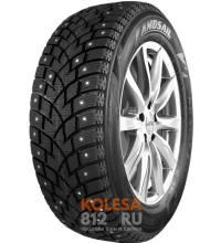 LandSail Ice Star iS37