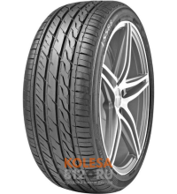 LandSail LS588 UHP LandSail LS588 UHP