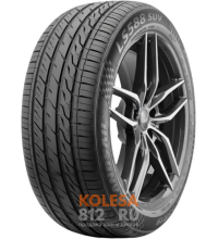 LandSail LS588 LandSail LS588