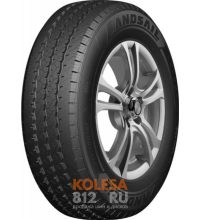 LandSail LSV88 + LandSail LSV88 +