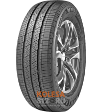 LandSail LSV88 LandSail LSV88