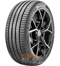 LandSail RapidDragon LandSail RapidDragon