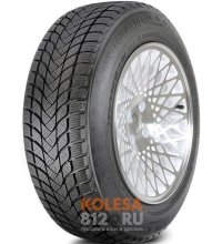 LandSail Winter Lander LandSail Winter Lander