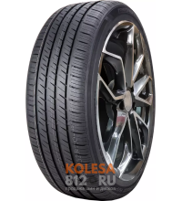  Landspider CityTraxx H/P - превью №0