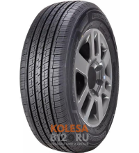 Landspider CityTraxx H/T