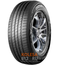 Landspider EuroTraxx H/P Landspider EuroTraxx H/P