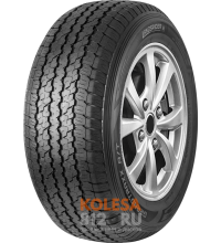 Landspider GrandTraxx A/T