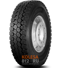 Landspider LongTraxx DR330 Landspider LongTraxx DR330