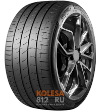 Landspider Sportraxx UHP Landspider Sportraxx UHP