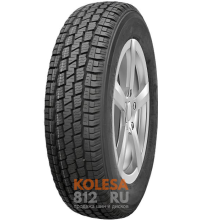 Landspider WildTraxx A/T II Landspider WildTraxx A/T II