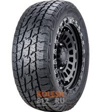 Landspider WildTraxx A/T Landspider WildTraxx A/T