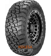 Landspider WildTraxx M/T Landspider WildTraxx M/T