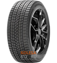 Landspider WinterTraxx SUV Landspider WinterTraxx SUV