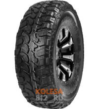  Lanvigator Catchfors M/T - превью №0