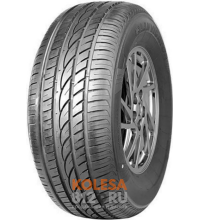  Lanvigator Catchpower - превью №0