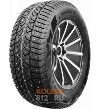 Lanvigator Ice-Spider II Lanvigator Ice-Spider II