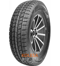 Lanvigator Icelandmax