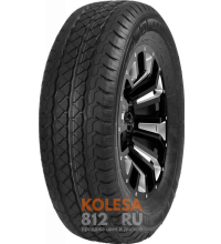  Lanvigator Milemax - превью №0